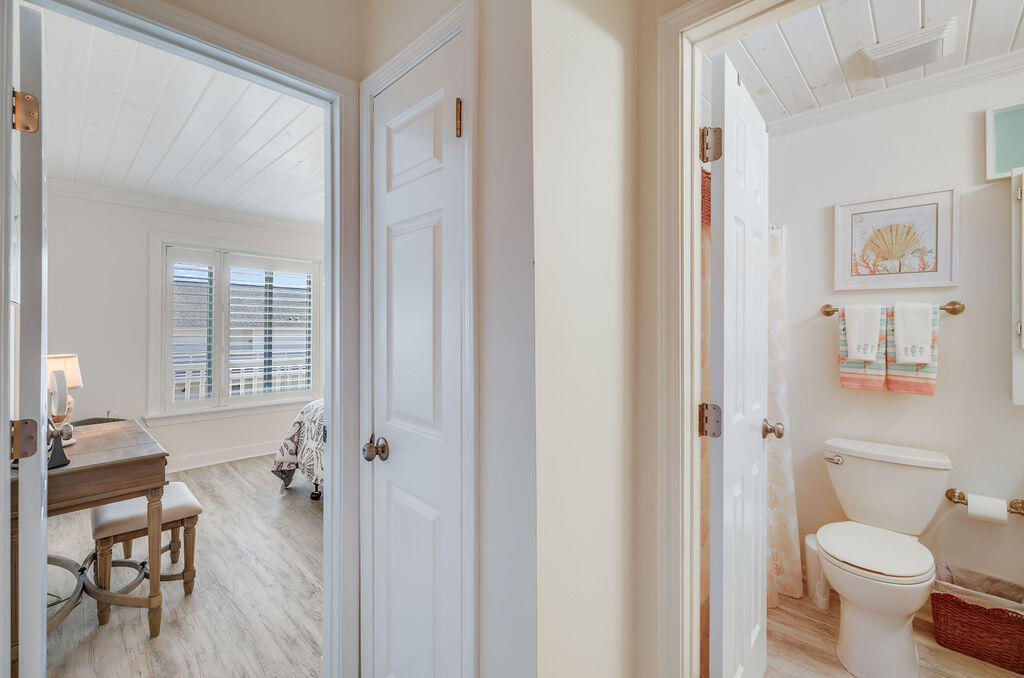 445 Gulf Shore Drive, 10