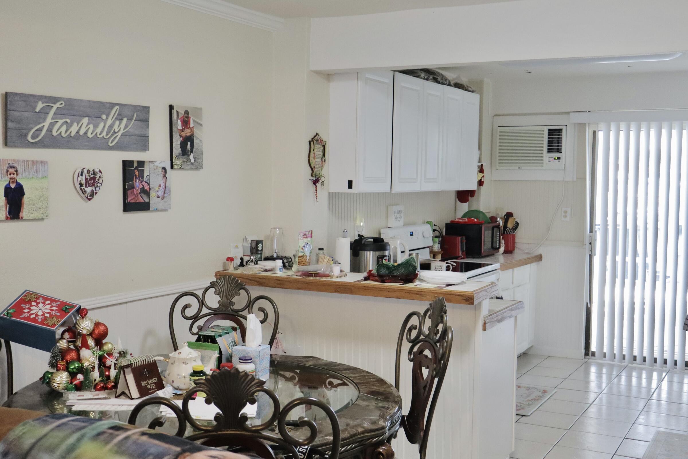445 Gulf Shore Drive, 10
