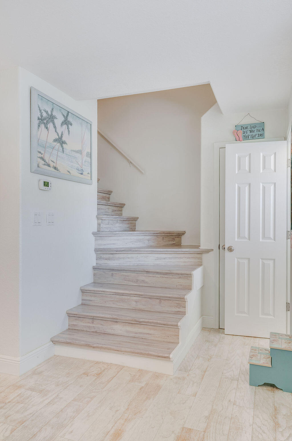 445 Gulf Shore Drive, 10