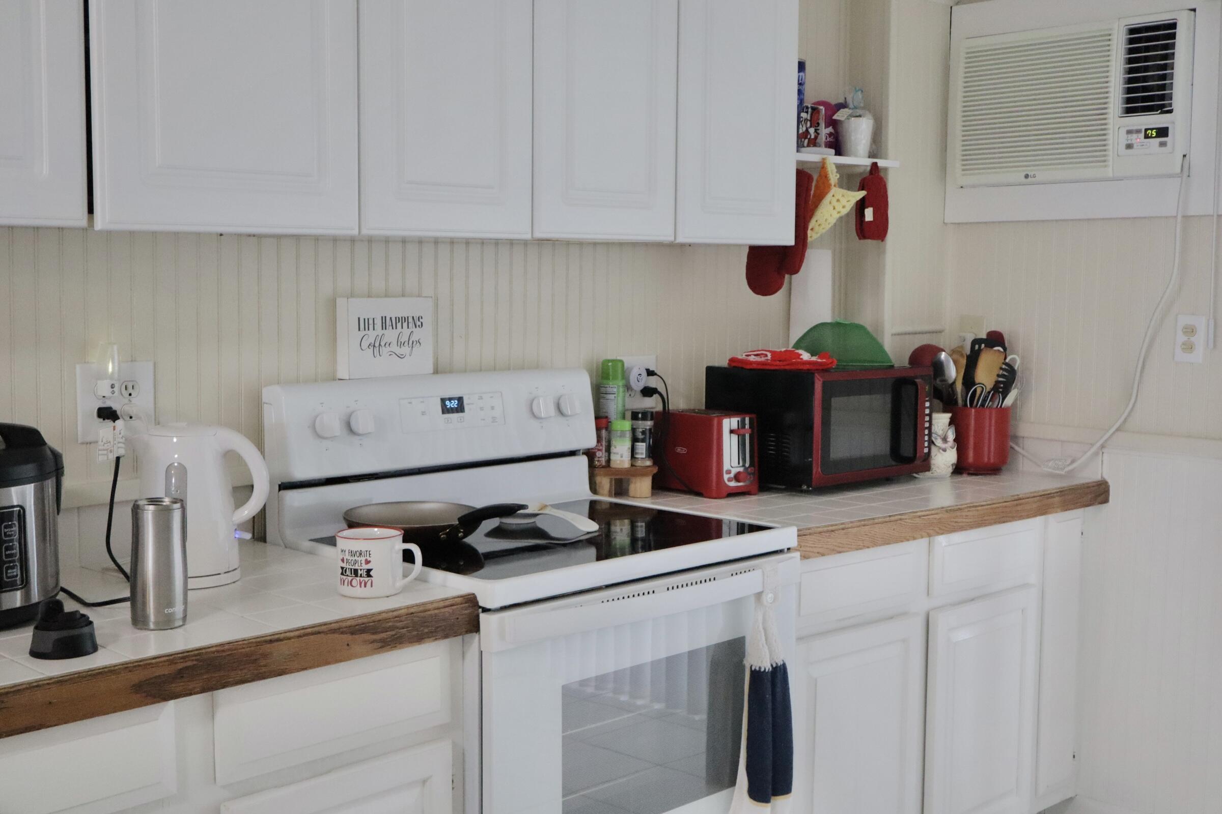 445 Gulf Shore Drive, 10