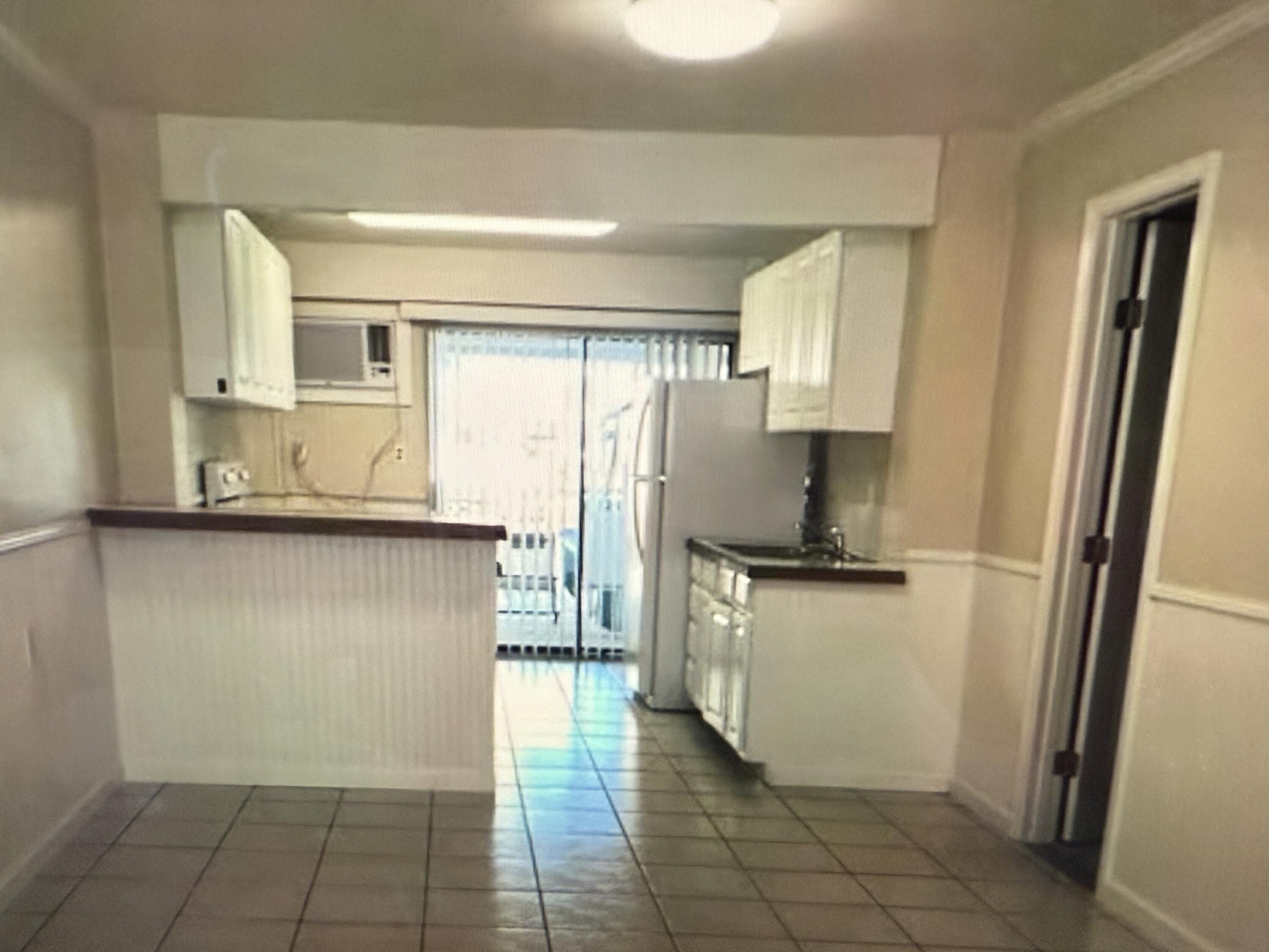 445 Gulf Shore Drive, 10