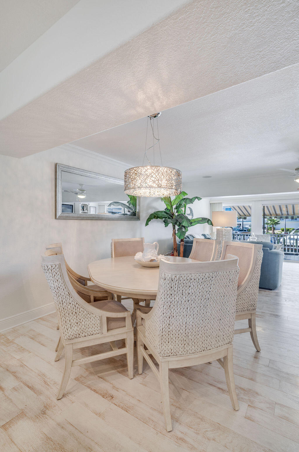 445 Gulf Shore Drive, 10