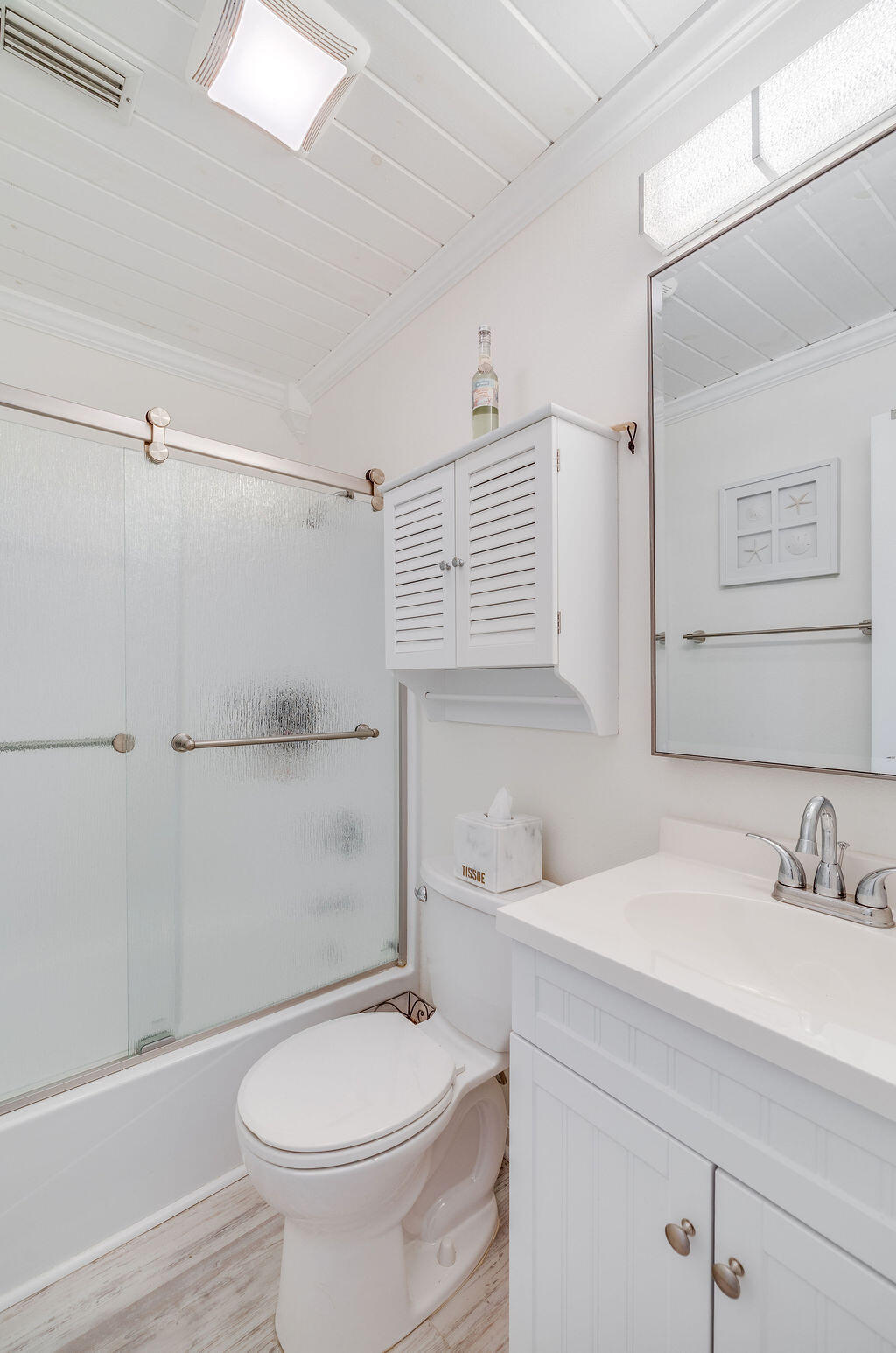 445 Gulf Shore Drive, 10