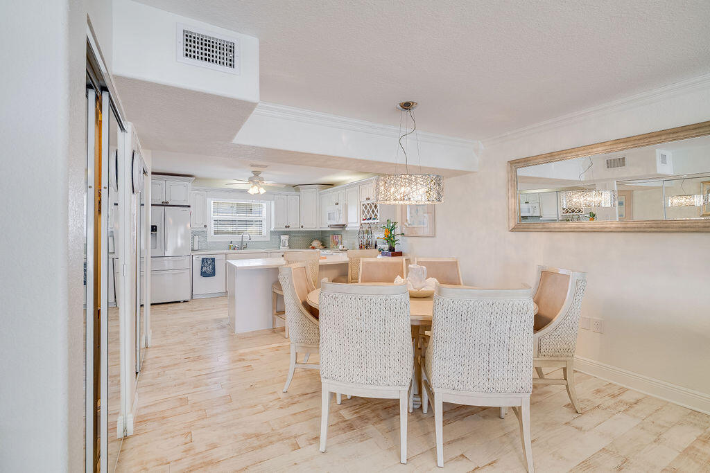 445 Gulf Shore Drive, 10