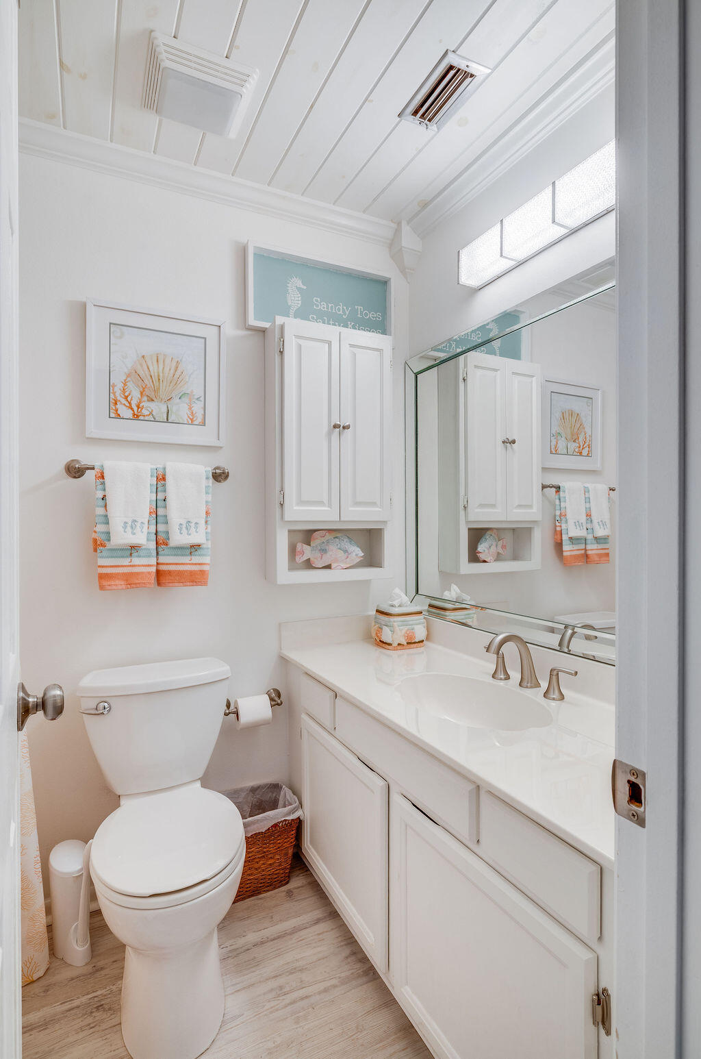 445 Gulf Shore Drive, 10