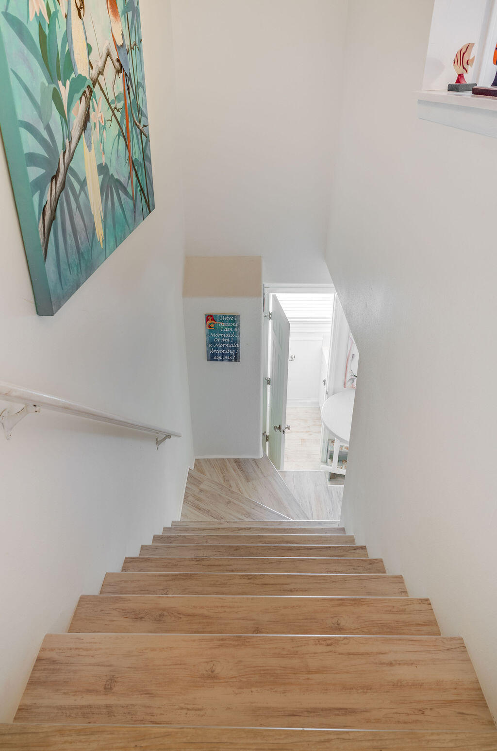 445 Gulf Shore Drive, 10