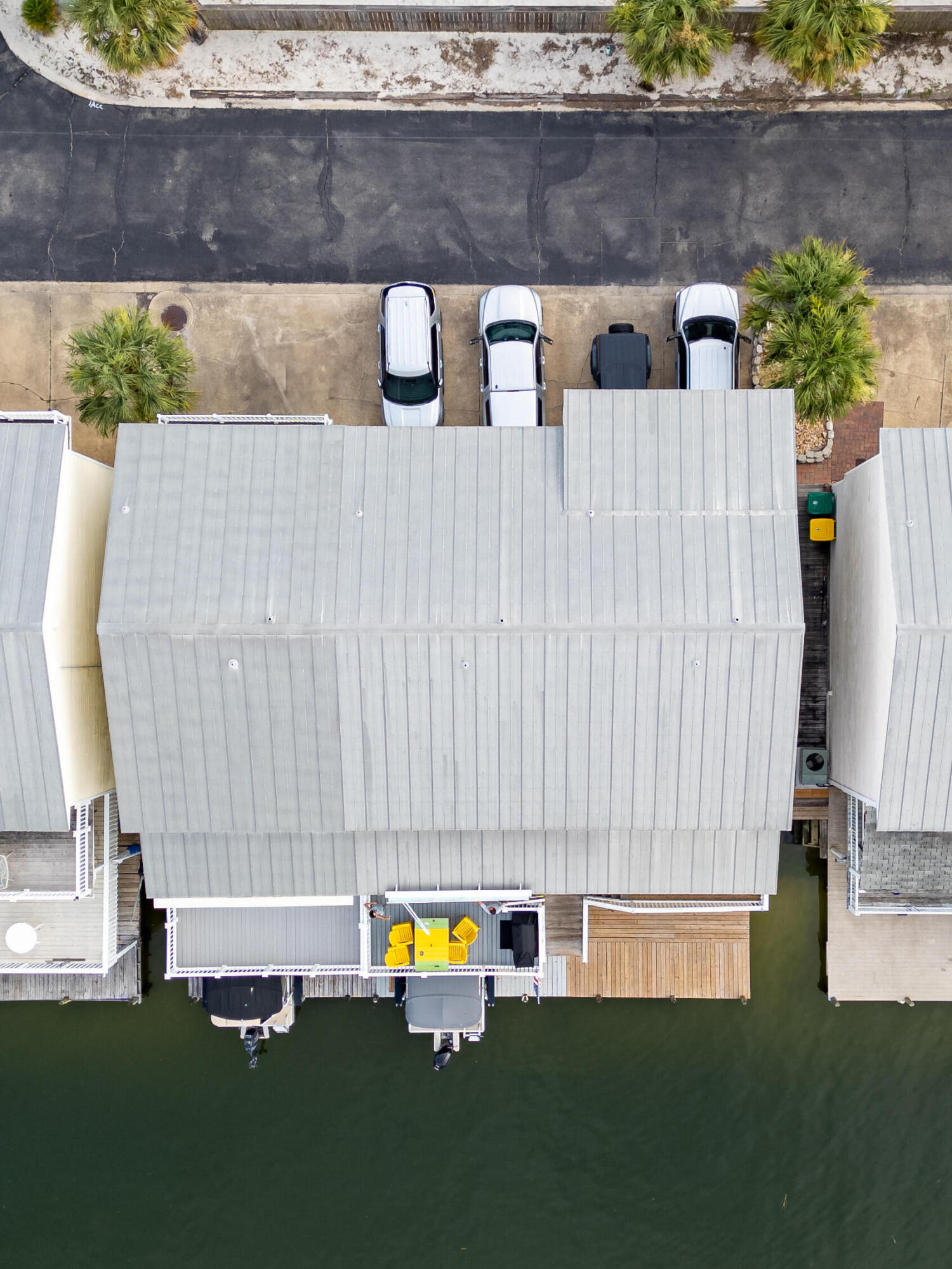 445 Gulf Shore Drive, 10