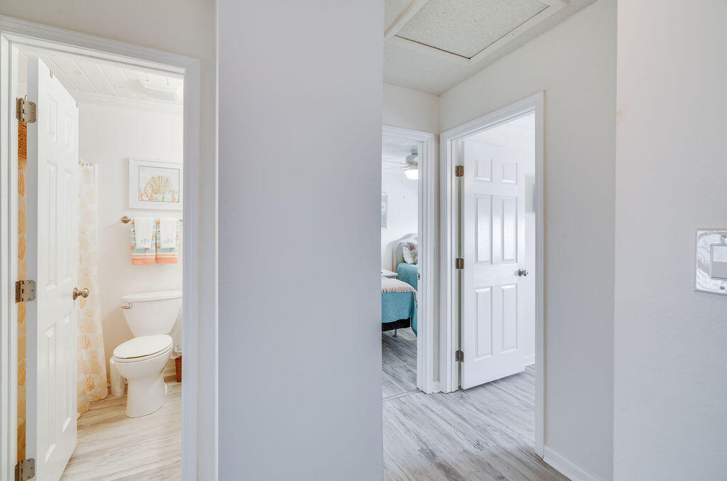 445 Gulf Shore Drive, 10