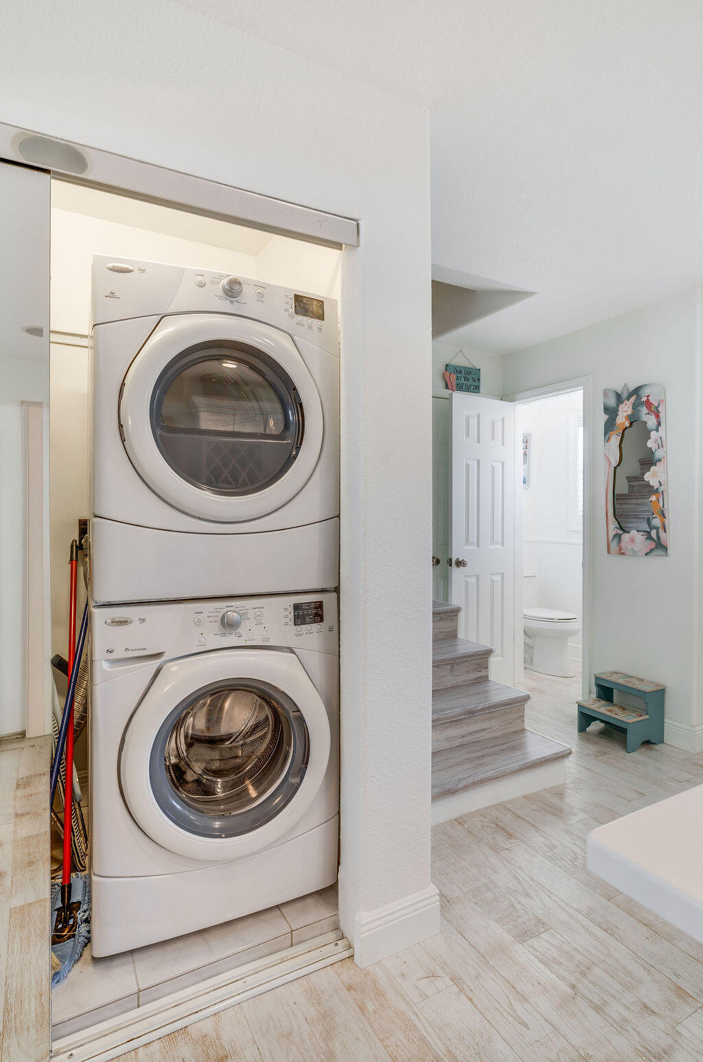 445 Gulf Shore Drive, 10