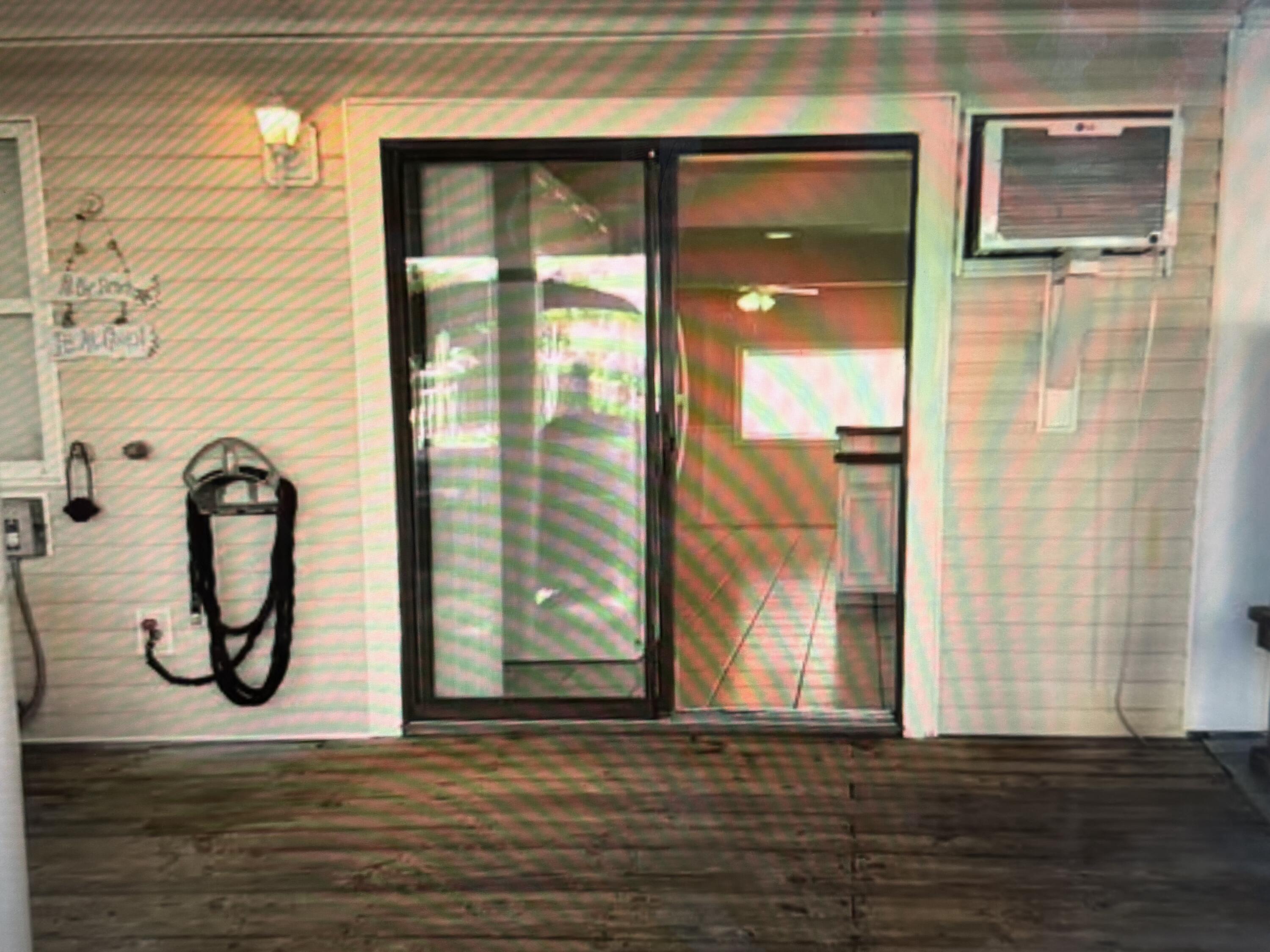 445 Gulf Shore Drive, 10