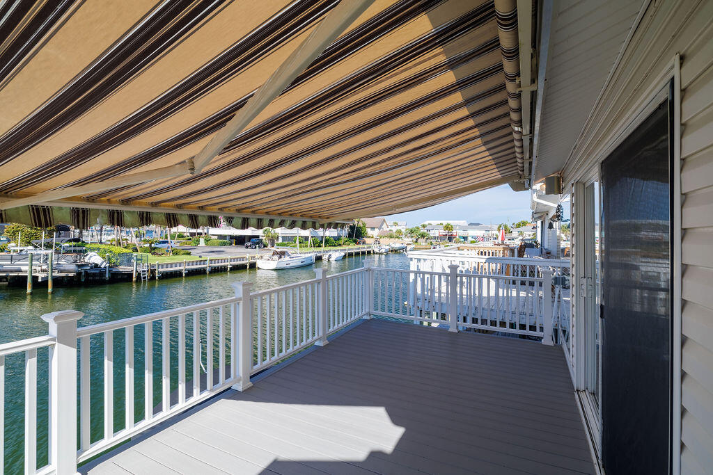 445 Gulf Shore Drive, 10