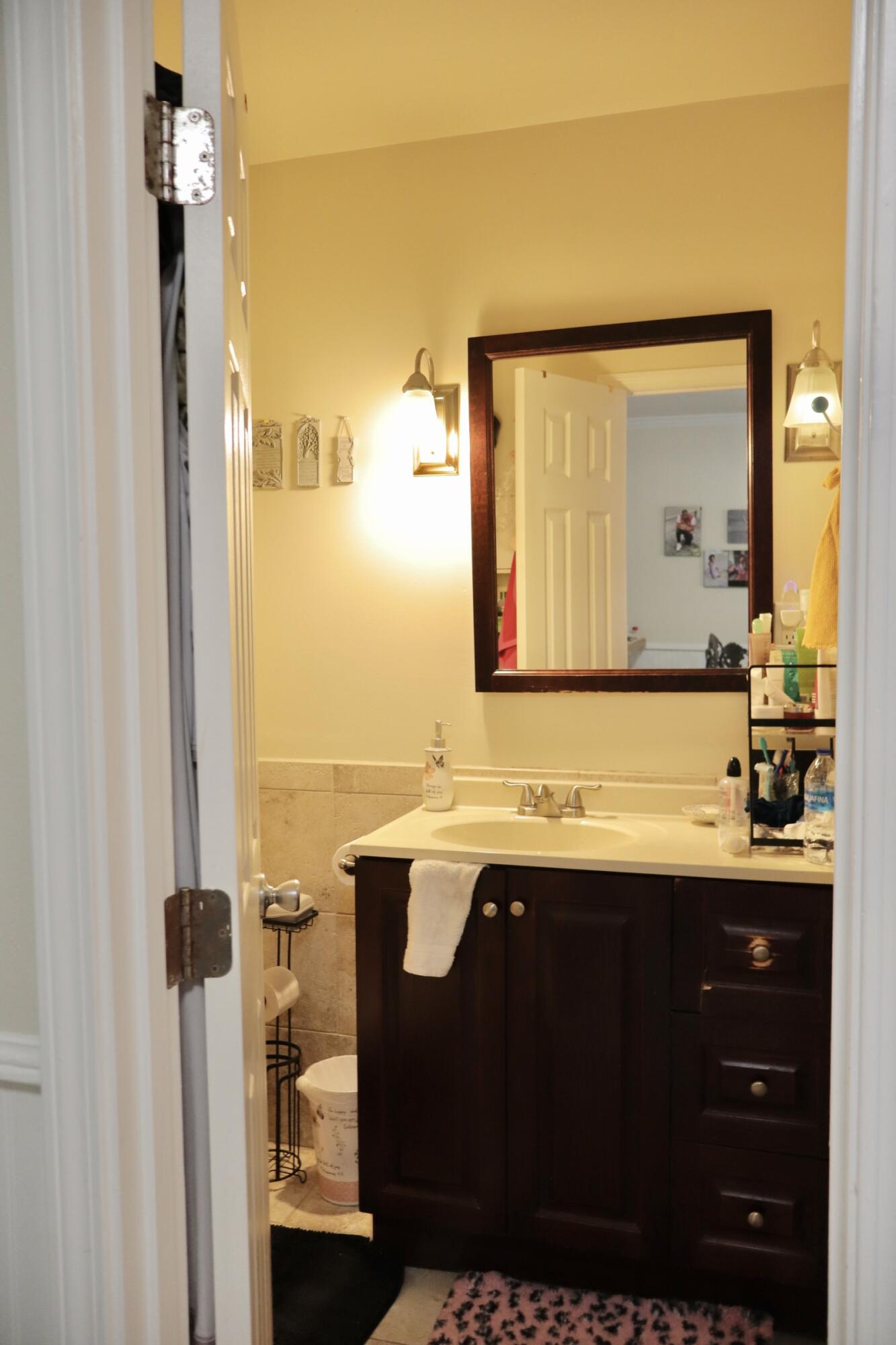 445 Gulf Shore Drive, 10