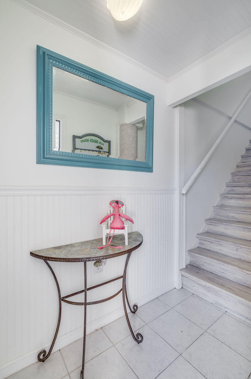 445 Gulf Shore Drive, 10