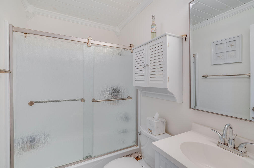 445 Gulf Shore Drive, 10