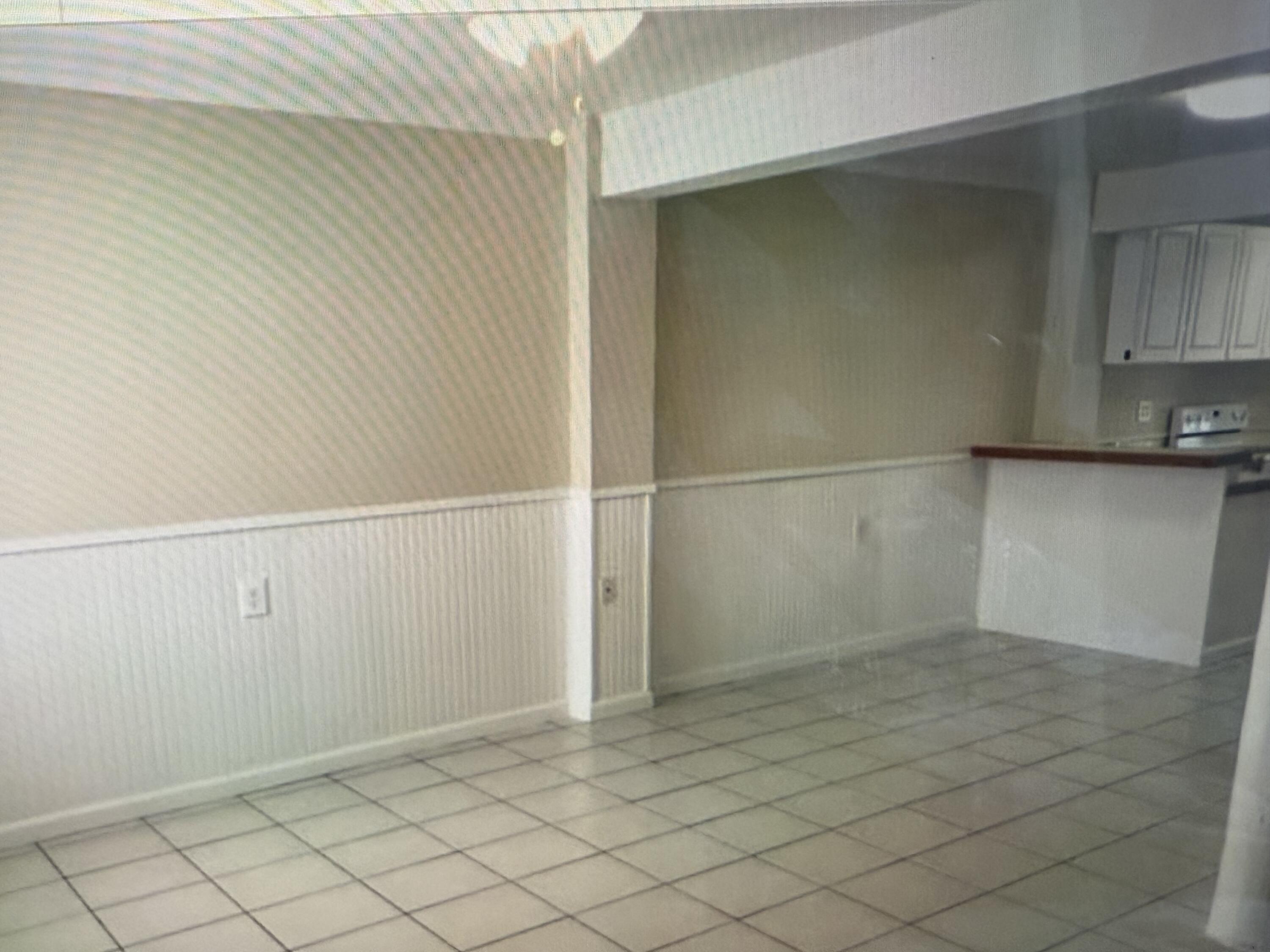 445 Gulf Shore Drive, 10