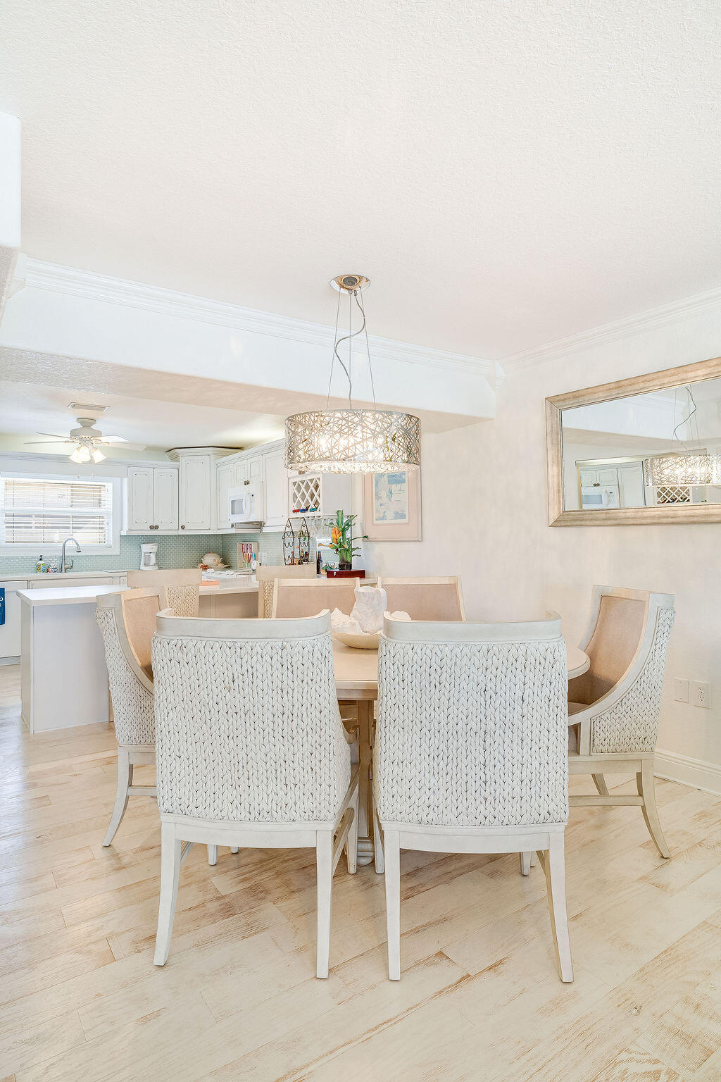 445 Gulf Shore Drive, 10