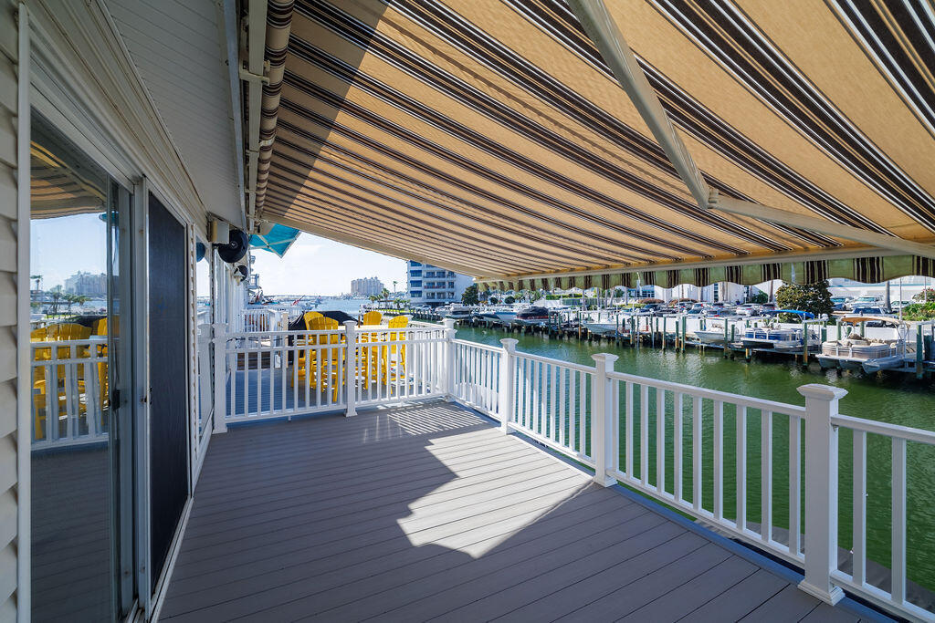 445 Gulf Shore Drive, 10