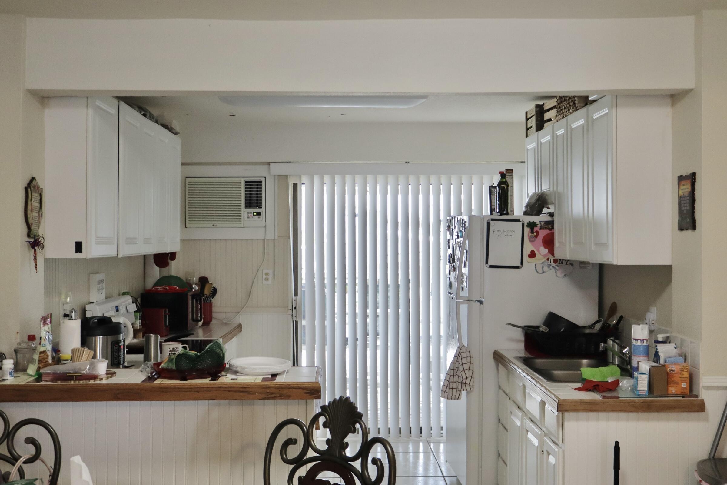 445 Gulf Shore Drive, 10