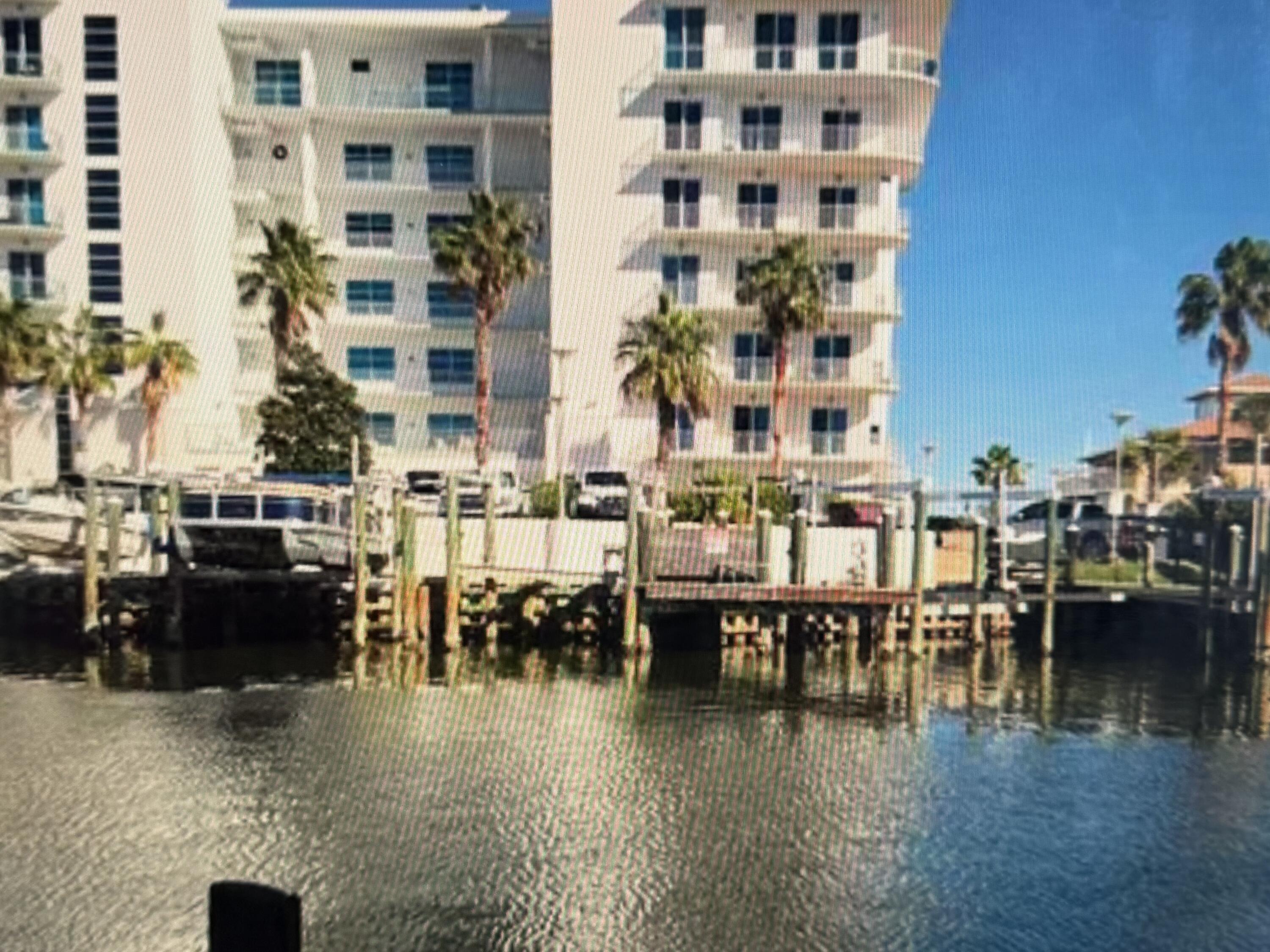 445 Gulf Shore Drive, 10