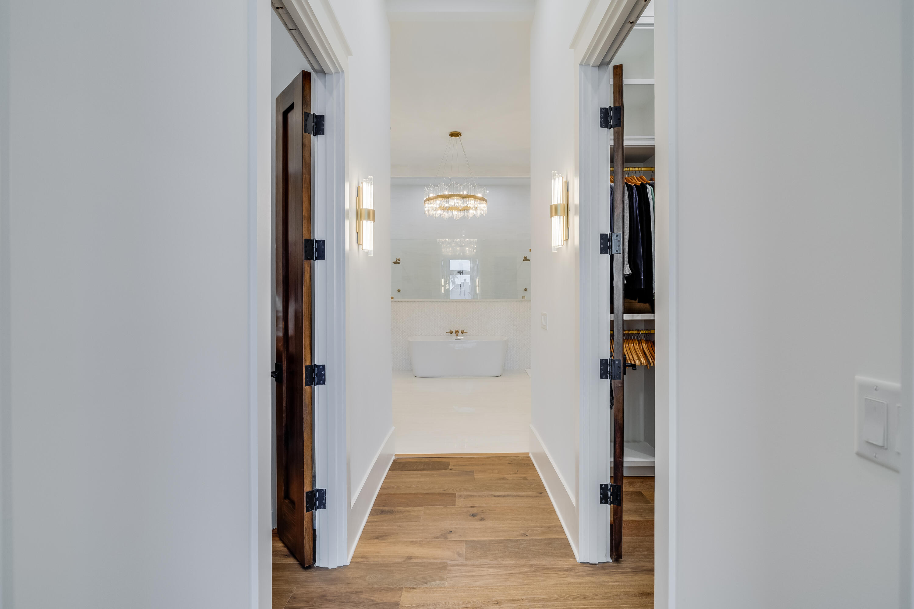 602 Lagoon Dr Drive