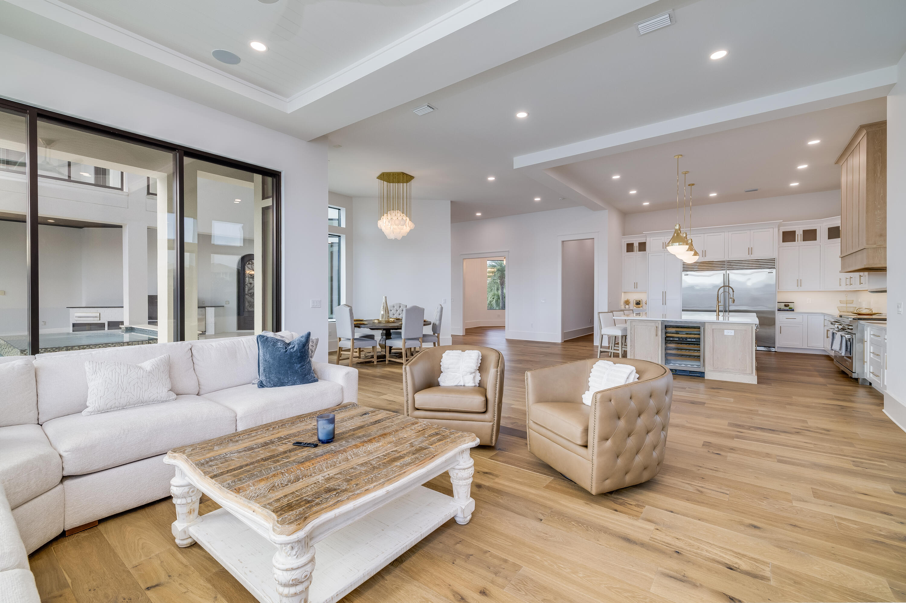 602 Lagoon Dr Drive