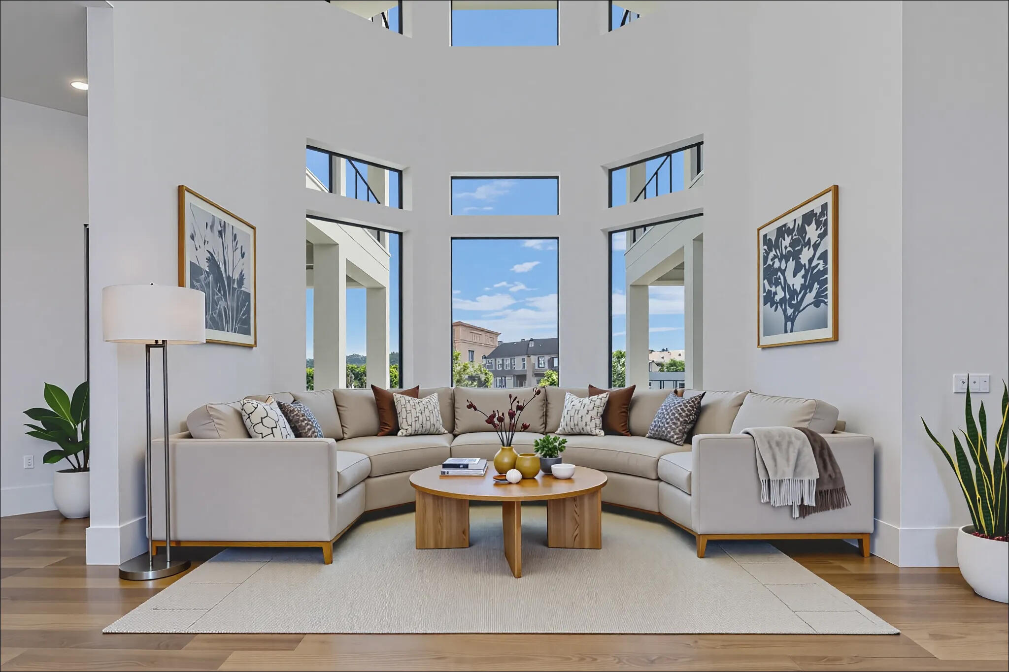 602 Lagoon Dr Drive