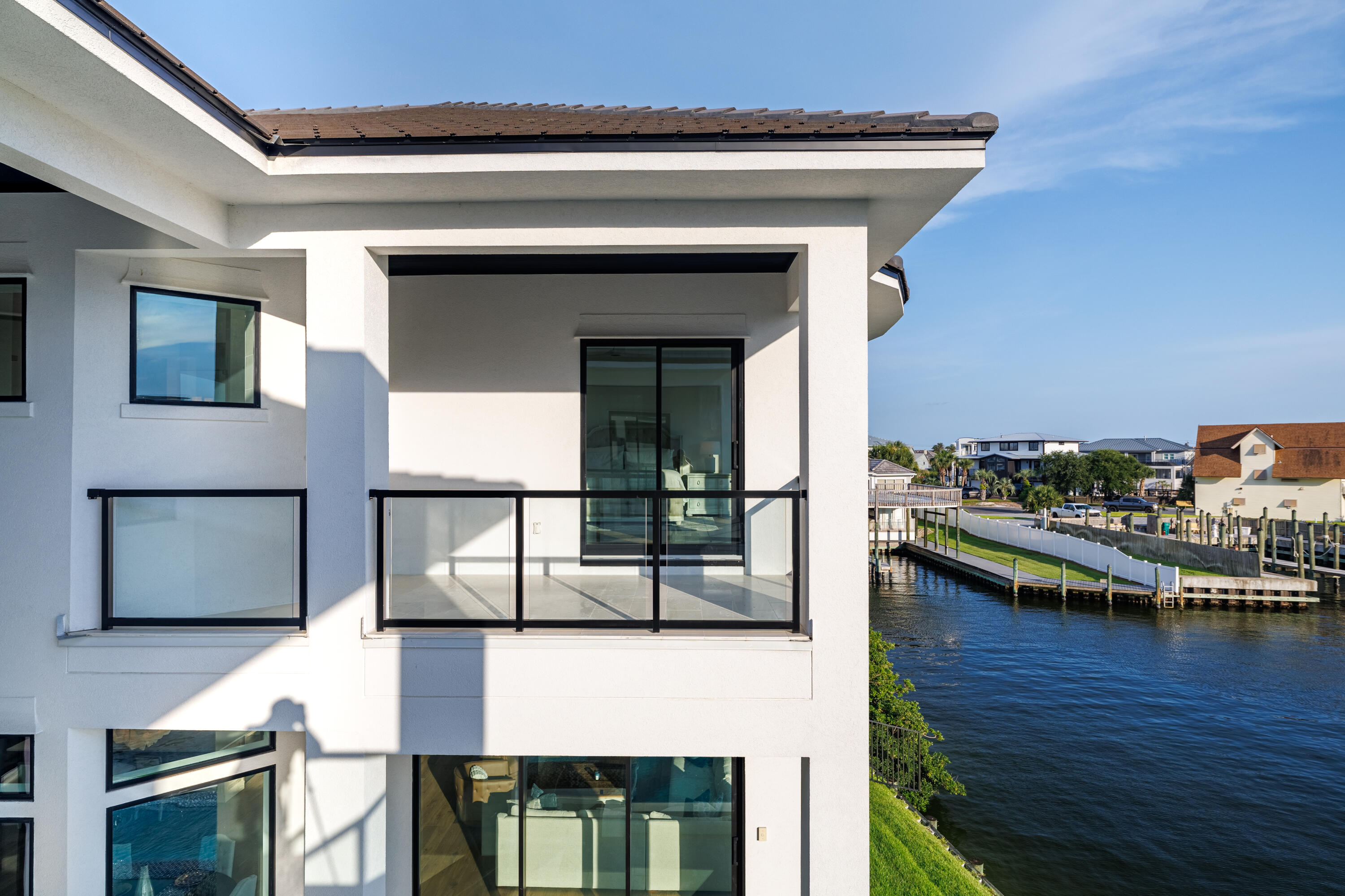 602 Lagoon Dr Drive