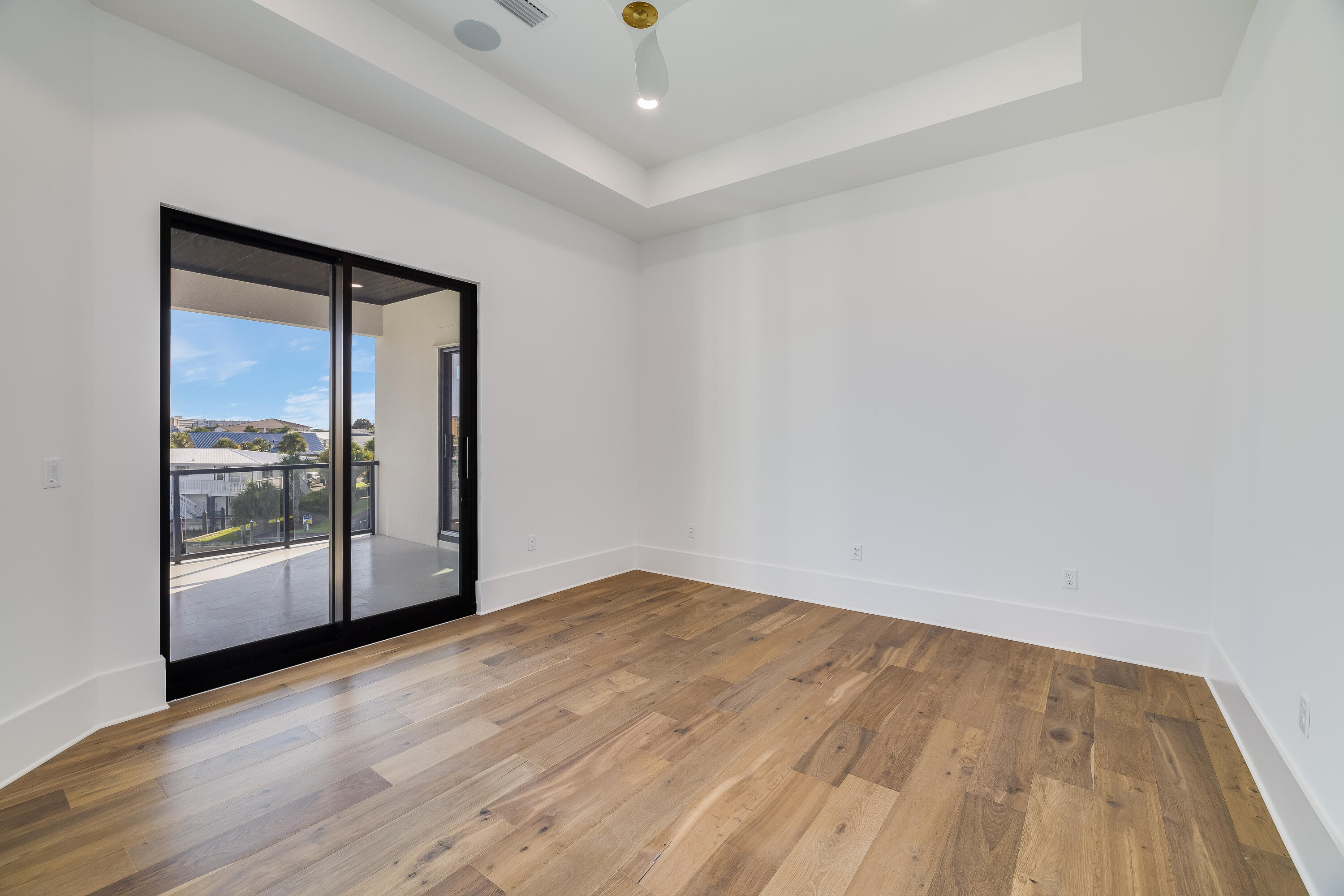602 Lagoon Dr Drive