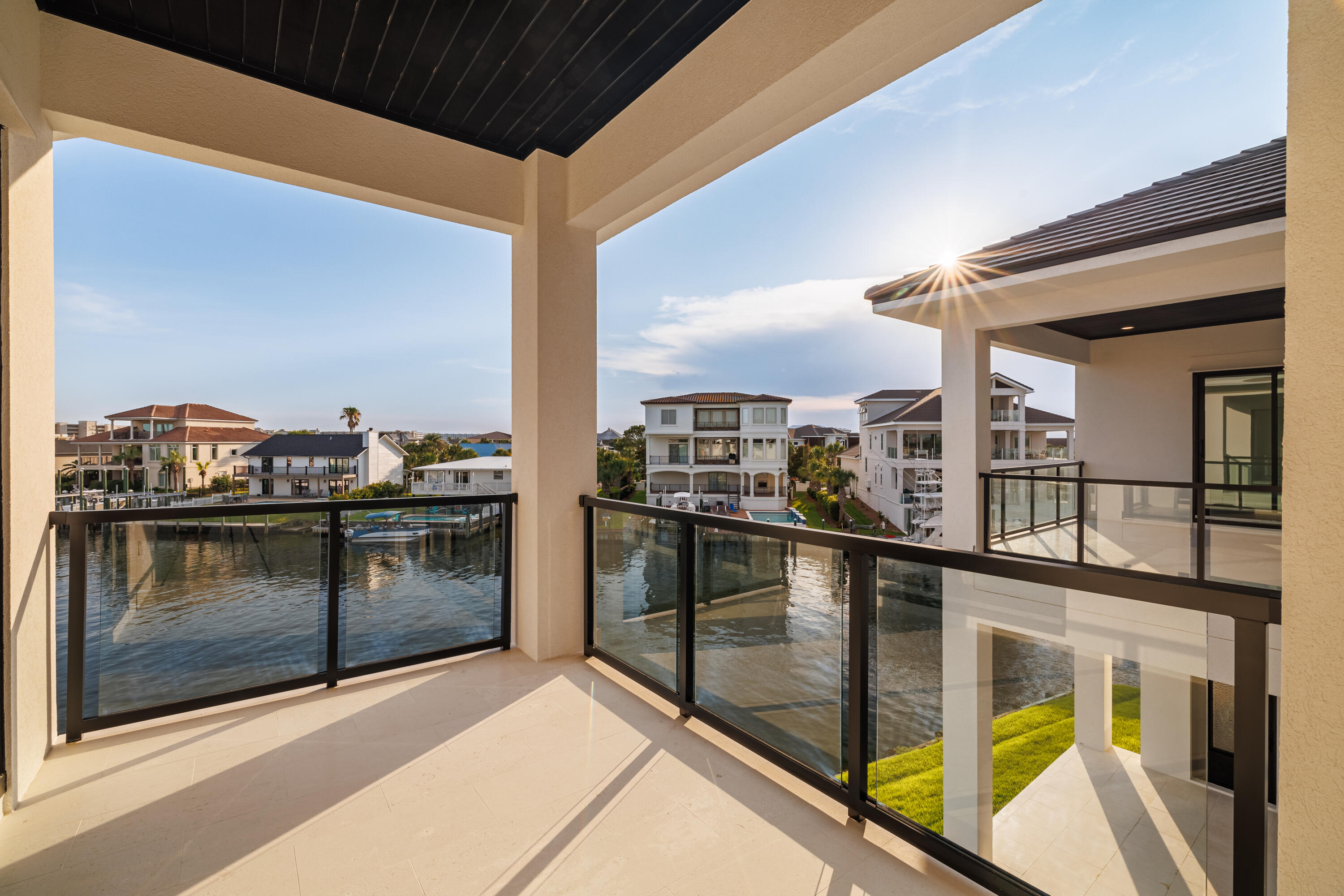 602 Lagoon Dr Drive