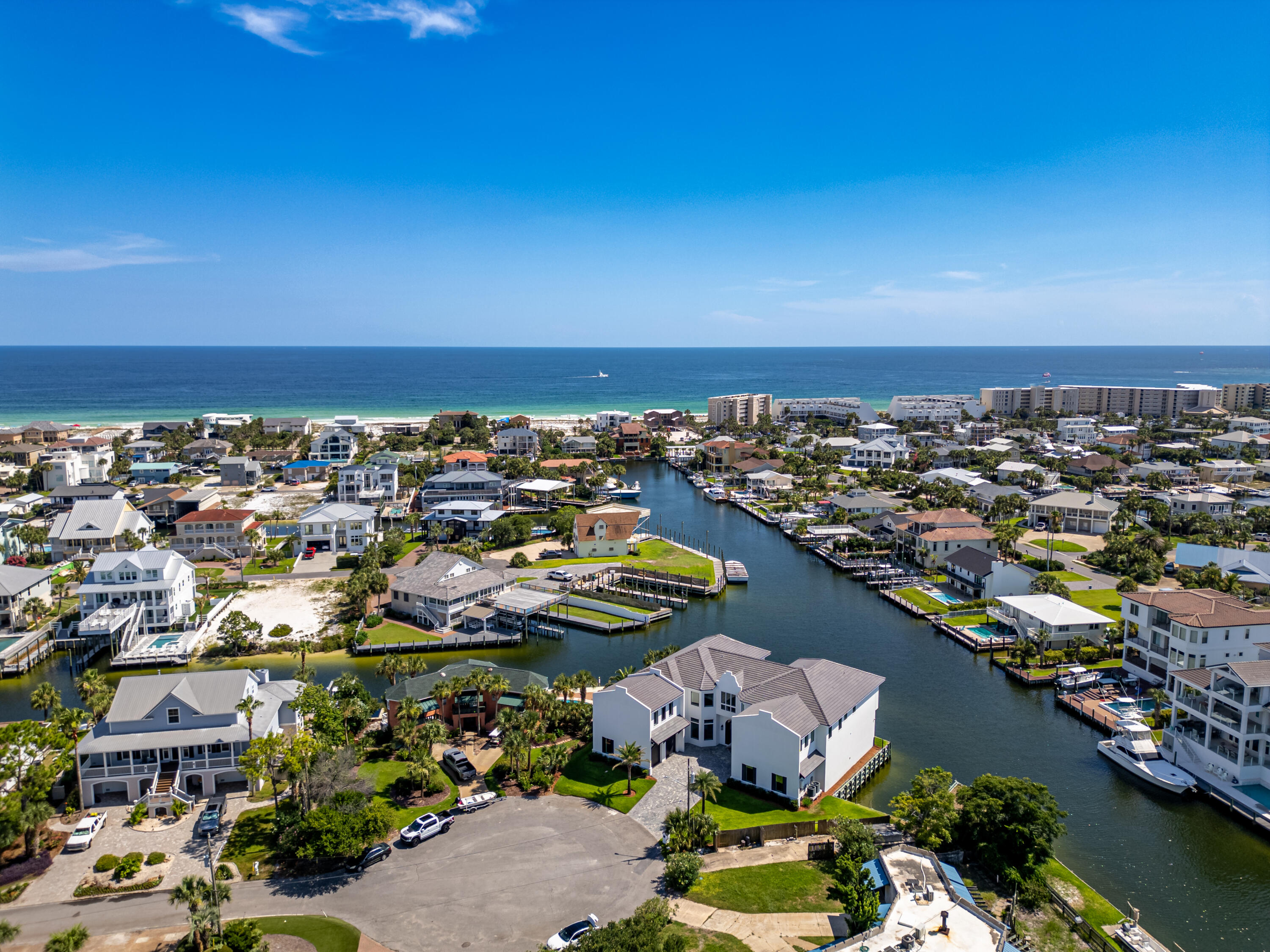 602 Lagoon Dr Drive