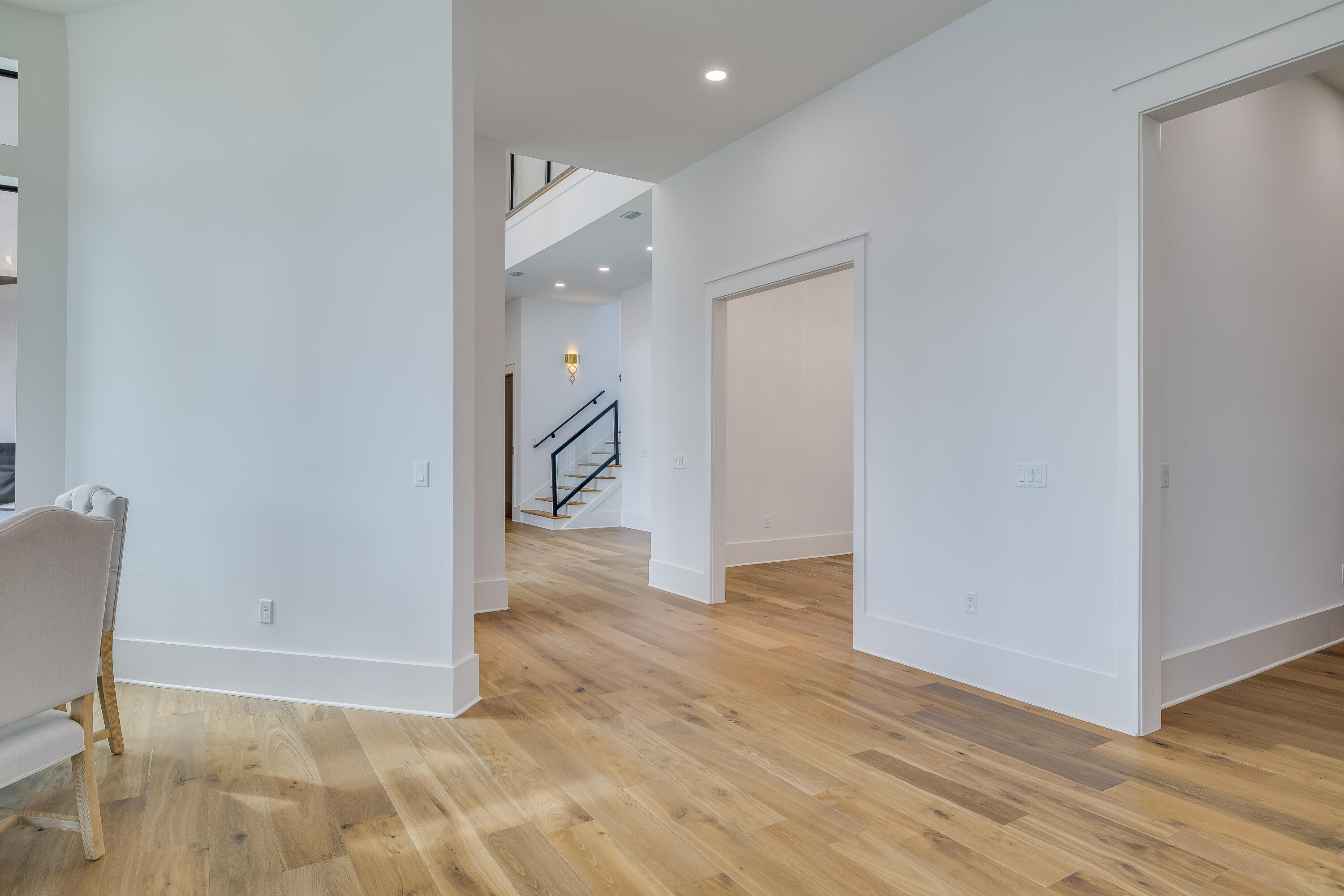 602 Lagoon Dr Drive