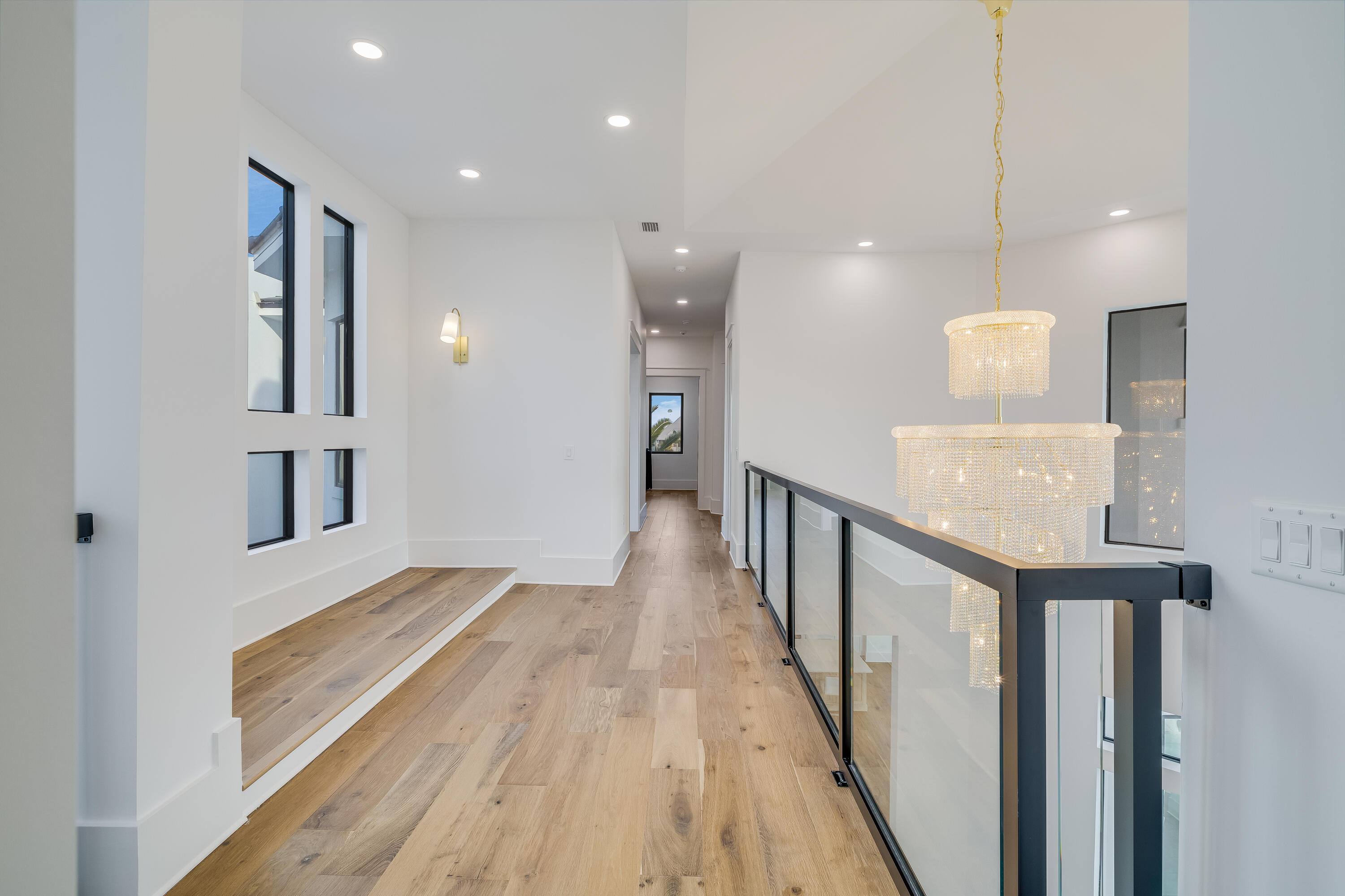 602 Lagoon Dr Drive