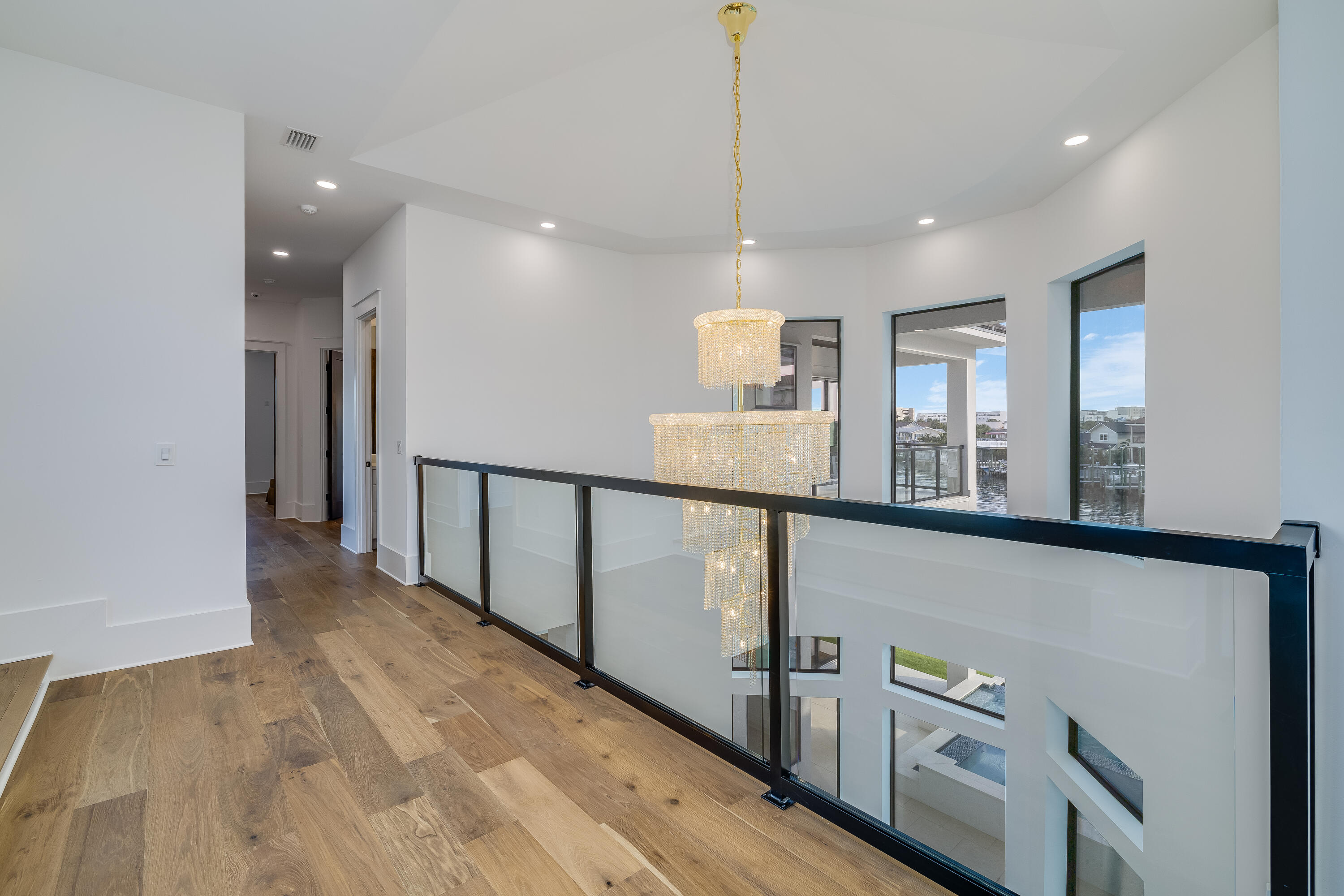 602 Lagoon Dr Drive