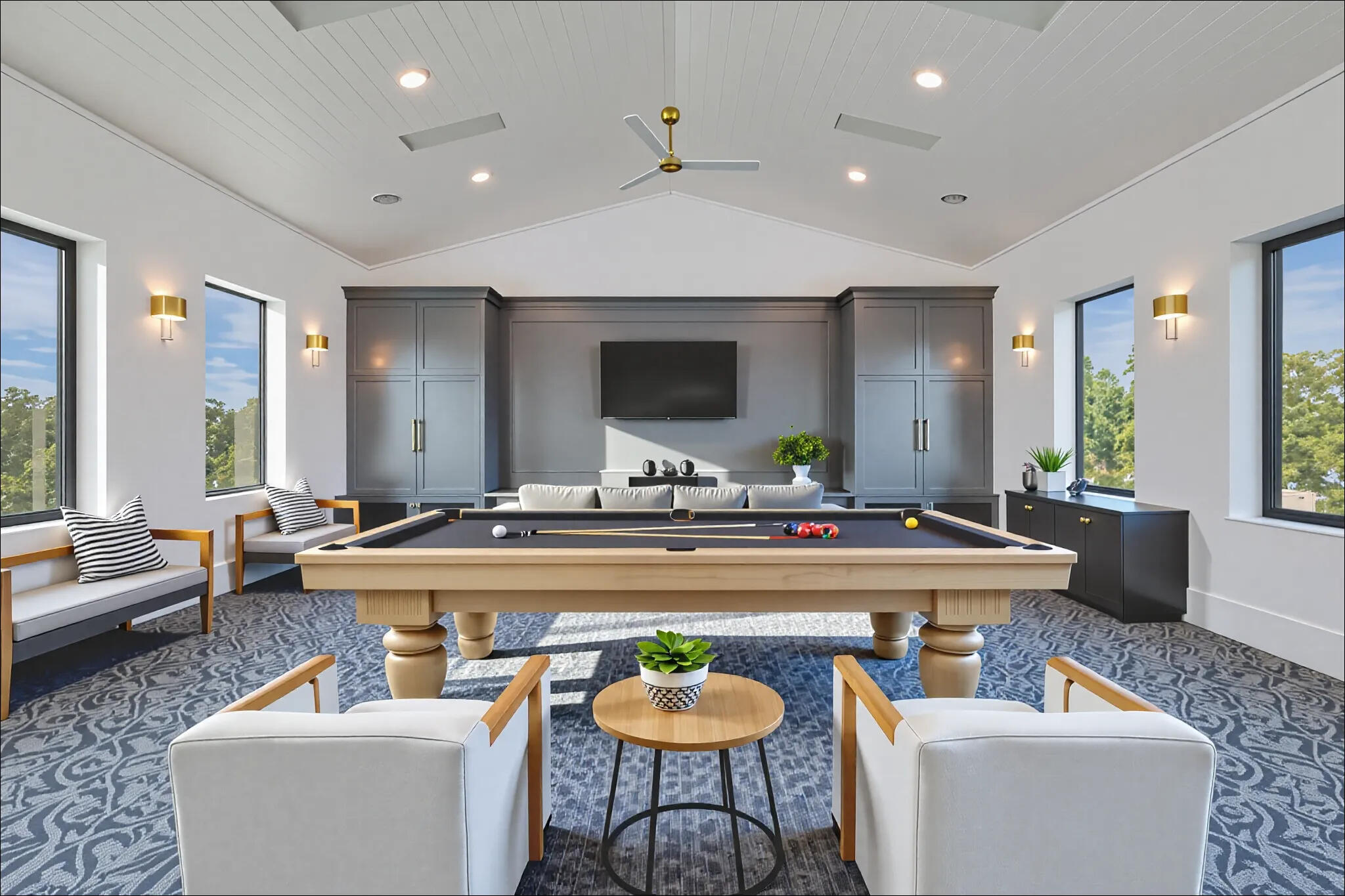 602 Lagoon Dr Drive