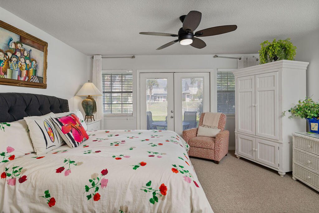 114 Mainsail Drive, C33
