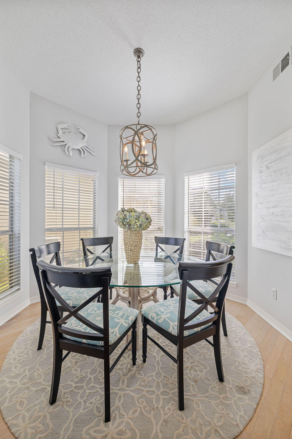 114 Mainsail Drive, C33