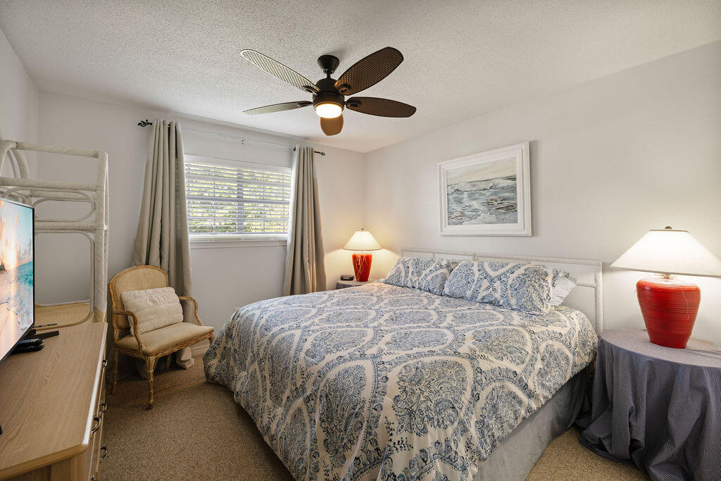114 Mainsail Drive, C33