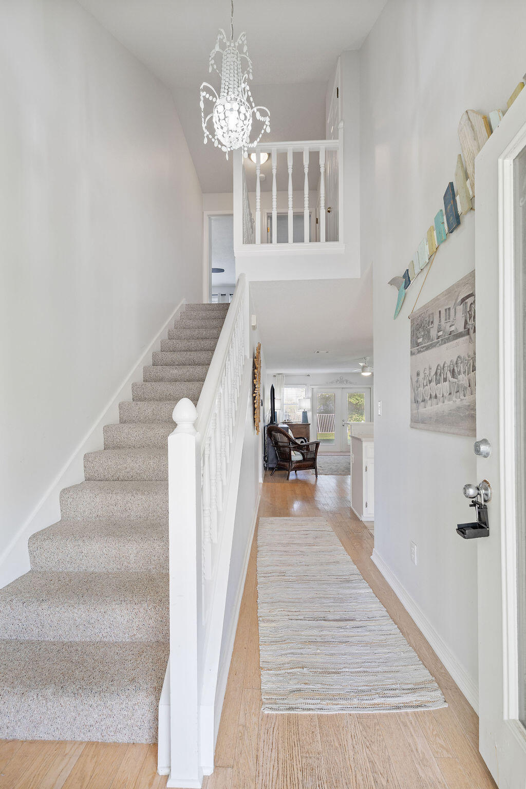 114 Mainsail Drive, C33