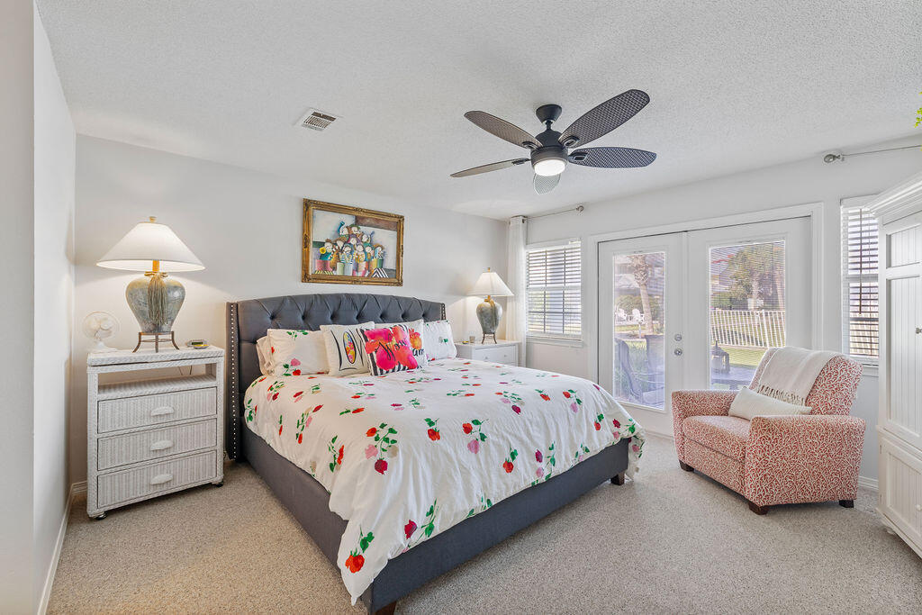 114 Mainsail Drive, C33