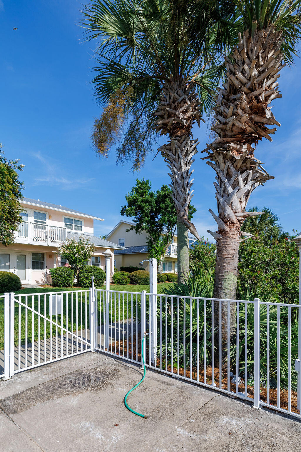 114 Mainsail Drive, C33