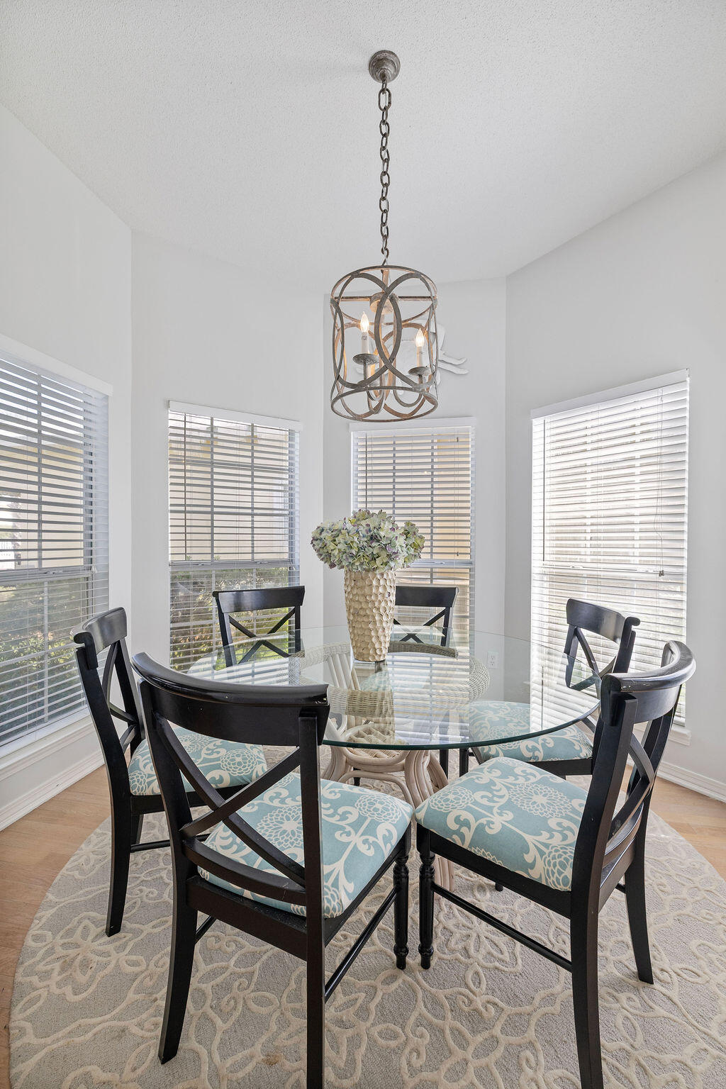114 Mainsail Drive, C33