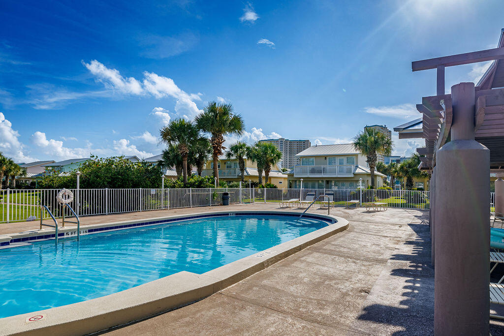 114 Mainsail Drive, C33