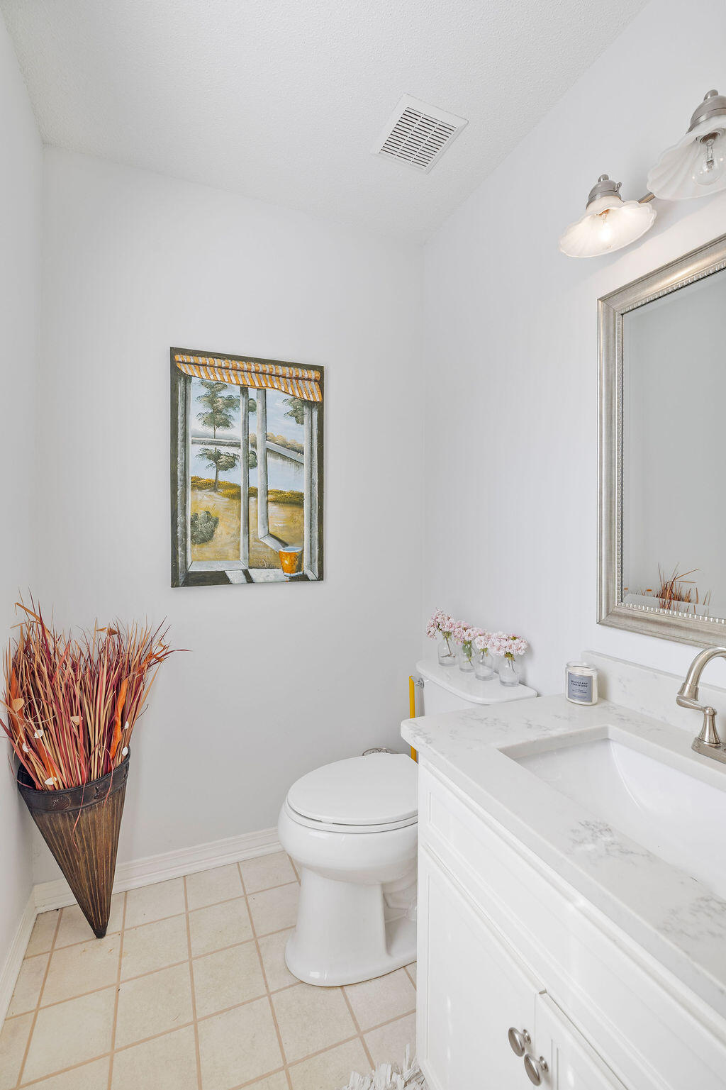 114 Mainsail Drive, C33