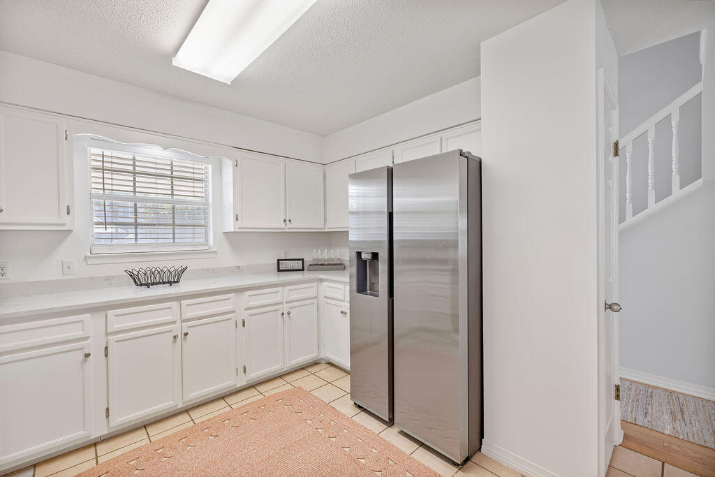114 Mainsail Drive, C33