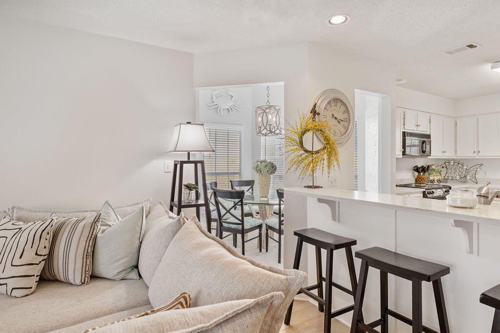 114 Mainsail Drive, C33