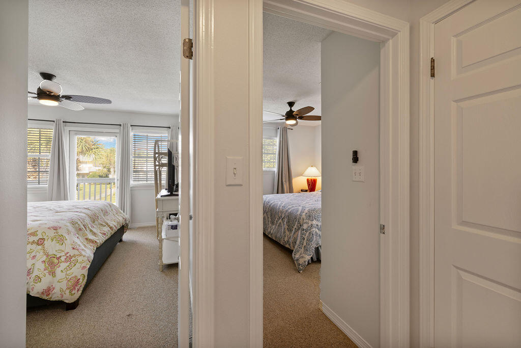 114 Mainsail Drive, C33
