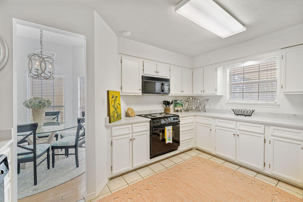 114 Mainsail Drive, C33