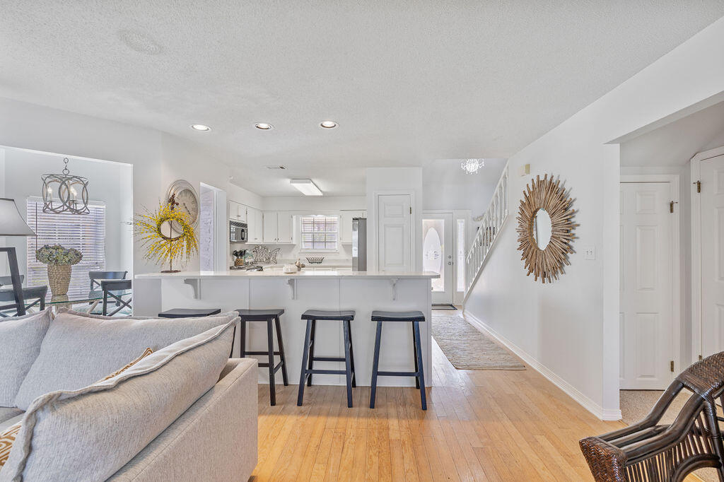 114 Mainsail Drive, C33
