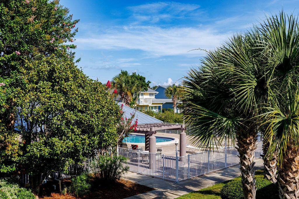 114 Mainsail Drive, C33