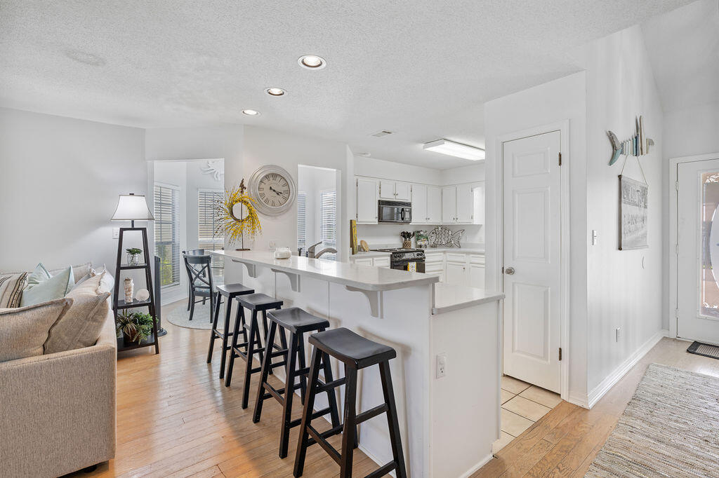 114 Mainsail Drive, C33